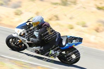 media/Oct-14-2023-TrackXperience (Sat) [[0517685739]]/Level 3/session 3 turn 2/